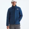 Jacheta Terra Peak pentru bărbați Jacheta Terra Peak pentru bărbați