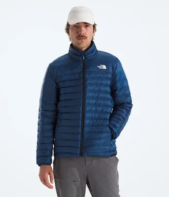 Jacheta Terra Peak pentru bărbați Jacheta Terra Peak pentru bărbați