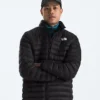 Jacheta Terra Peak pentru bărbați Jacheta Terra Peak pentru bărbați