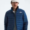 Jacheta Terra Peak pentru bărbați Jacheta Terra Peak pentru bărbați