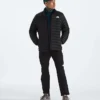 Jacheta Terra Peak pentru bărbați Jacheta Terra Peak pentru bărbați