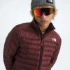 Jacheta Terra Peak pentru bărbați Jacheta Terra Peak pentru bărbați