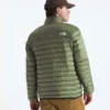 Jacheta Terra Peak pentru bărbați Jacheta Terra Peak pentru bărbați