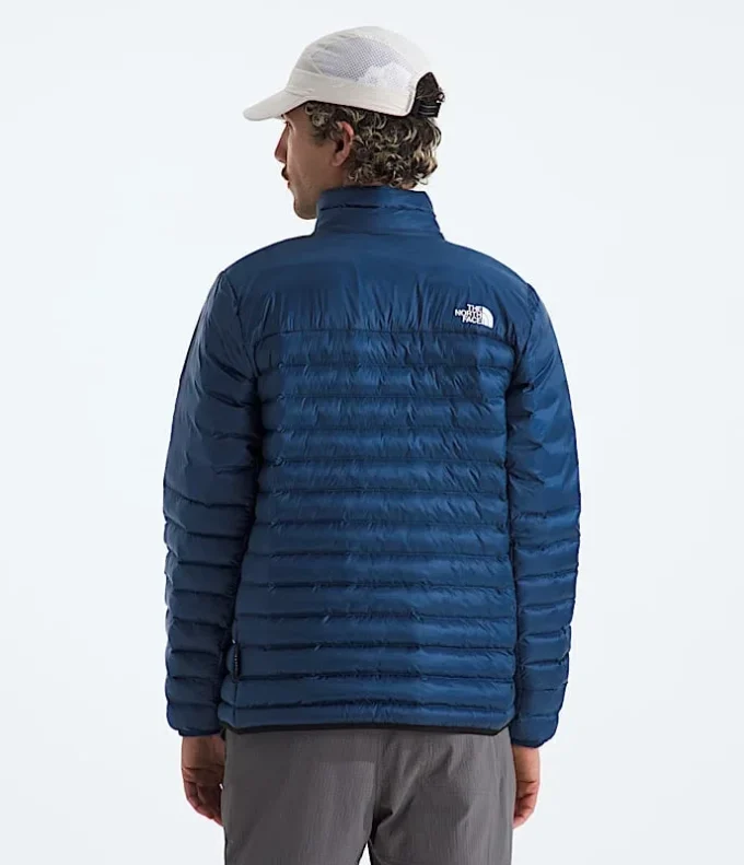 Jacheta Terra Peak pentru bărbați Jacheta Terra Peak pentru bărbați