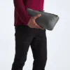 Jacheta Terra Peak pentru bărbați Jacheta Terra Peak pentru bărbați