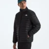 Jacheta Terra Peak pentru bărbați Jacheta Terra Peak pentru bărbați
