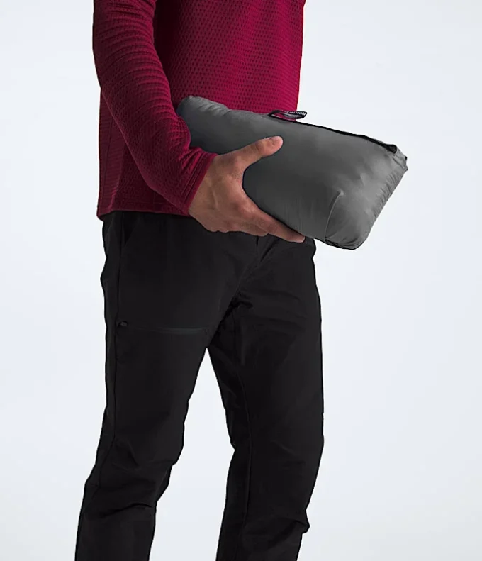 Jacheta Terra Peak pentru bărbați Jacheta Terra Peak pentru bărbați