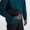 Jacheta Terra Peak pentru bărbați Jacheta Terra Peak pentru bărbați