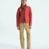 Jacheta Terra Peak pentru femei Jacheta Terra Peak pentru femei