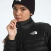 Jacheta Terra Peak pentru femei Jacheta Terra Peak pentru femei