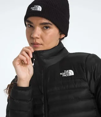 Jacheta Terra Peak pentru femei Jacheta Terra Peak pentru femei
