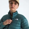 Jacheta Terra Peak pentru femei Jacheta Terra Peak pentru femei