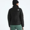 Jacheta Terra Peak pentru femei Jacheta Terra Peak pentru femei