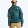 Jacheta Terra Peak pentru femei Jacheta Terra Peak pentru femei
