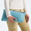 Jacheta Terra Peak pentru femei Jacheta Terra Peak pentru femei
