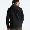 Jacheta Terrain Vista 3L Pro pentru bărbați Jacheta Terrain Vista 3L Pro pentru bărbați