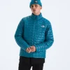 Jacheta THERMOBALL™ pentru bărbați Jacheta THERMOBALL™ pentru bărbați