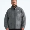 Jacheta THERMOBALL™ pentru bărbați Jacheta THERMOBALL™ pentru bărbați