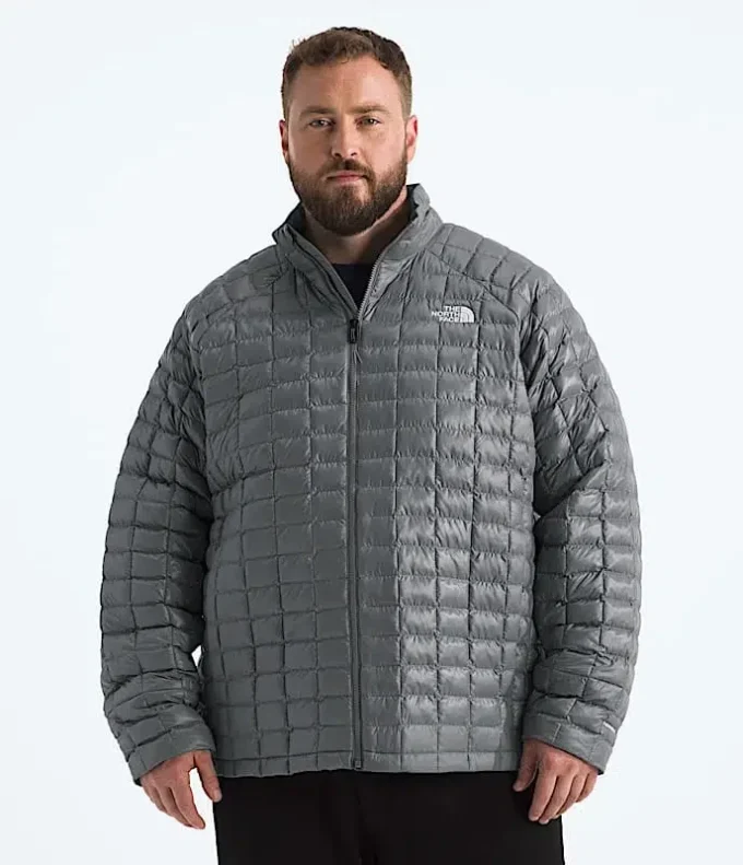 Jacheta THERMOBALL™ pentru bărbați Jacheta THERMOBALL™ pentru bărbați