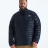 Jacheta THERMOBALL™ pentru bărbați Jacheta THERMOBALL™ pentru bărbați