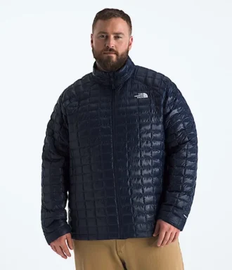 Jacheta THERMOBALL™ pentru bărbați