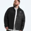 Jacheta THERMOBALL™ pentru bărbați Jacheta THERMOBALL™ pentru bărbați