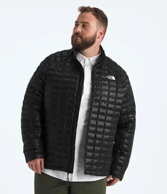 Jacheta THERMOBALL™ pentru bărbați