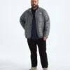 Jacheta THERMOBALL™ pentru bărbați Jacheta THERMOBALL™ pentru bărbați