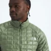 Jacheta THERMOBALL™ pentru bărbați Jacheta THERMOBALL™ pentru bărbați
