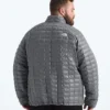 Jacheta THERMOBALL™ pentru bărbați Jacheta THERMOBALL™ pentru bărbați