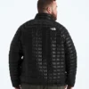 Jacheta THERMOBALL™ pentru bărbați Jacheta THERMOBALL™ pentru bărbați