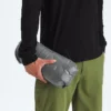 Jacheta THERMOBALL™ pentru bărbați