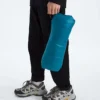 Jacheta THERMOBALL™ pentru bărbați Jacheta THERMOBALL™ pentru bărbați
