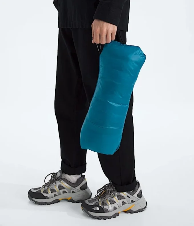 Jacheta THERMOBALL™ pentru bărbați Jacheta THERMOBALL™ pentru bărbați