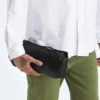 Jacheta THERMOBALL™ pentru bărbați Jacheta THERMOBALL™ pentru bărbați