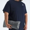 Jacheta THERMOBALL™ pentru bărbați Jacheta THERMOBALL™ pentru bărbați