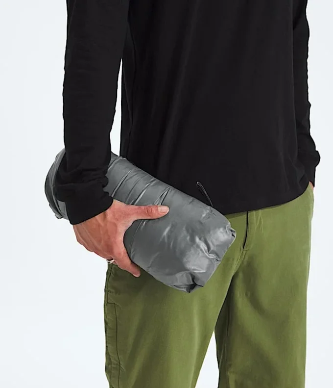 Jacheta THERMOBALL™ pentru bărbați