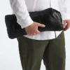 Jacheta THERMOBALL™ pentru bărbați Jacheta THERMOBALL™ pentru bărbați