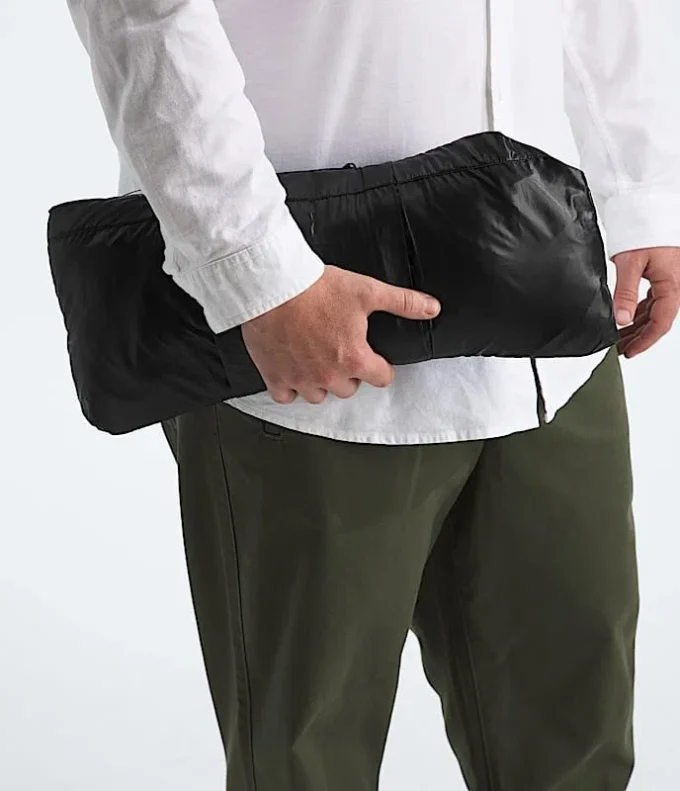 Jacheta THERMOBALL™ pentru bărbați Jacheta THERMOBALL™ pentru bărbați