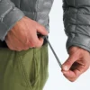 Jacheta THERMOBALL™ pentru bărbați