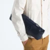 Jacheta THERMOBALL™ pentru bărbați Jacheta THERMOBALL™ pentru bărbați