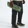 Jacheta THERMOBALL™ pentru bărbați Jacheta THERMOBALL™ pentru bărbați