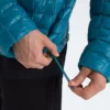 Jacheta THERMOBALL™ pentru bărbați Jacheta THERMOBALL™ pentru bărbați