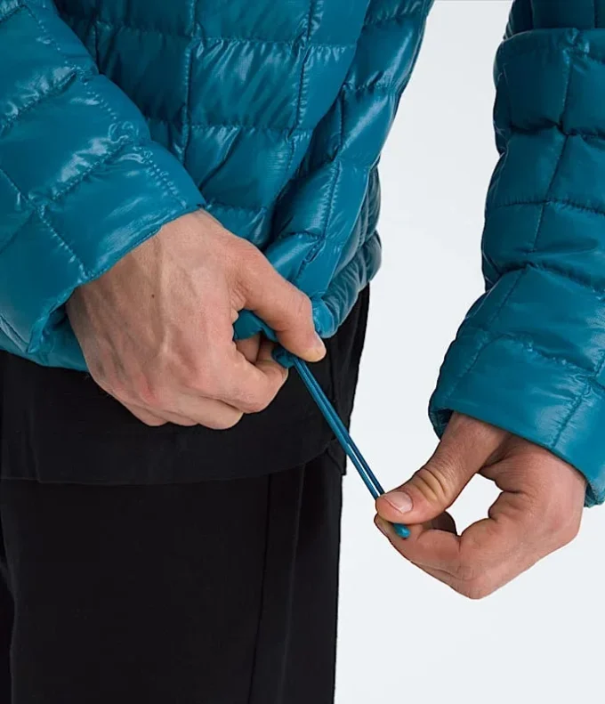 Jacheta THERMOBALL™ pentru bărbați Jacheta THERMOBALL™ pentru bărbați