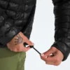 Jacheta THERMOBALL™ pentru bărbați Jacheta THERMOBALL™ pentru bărbați