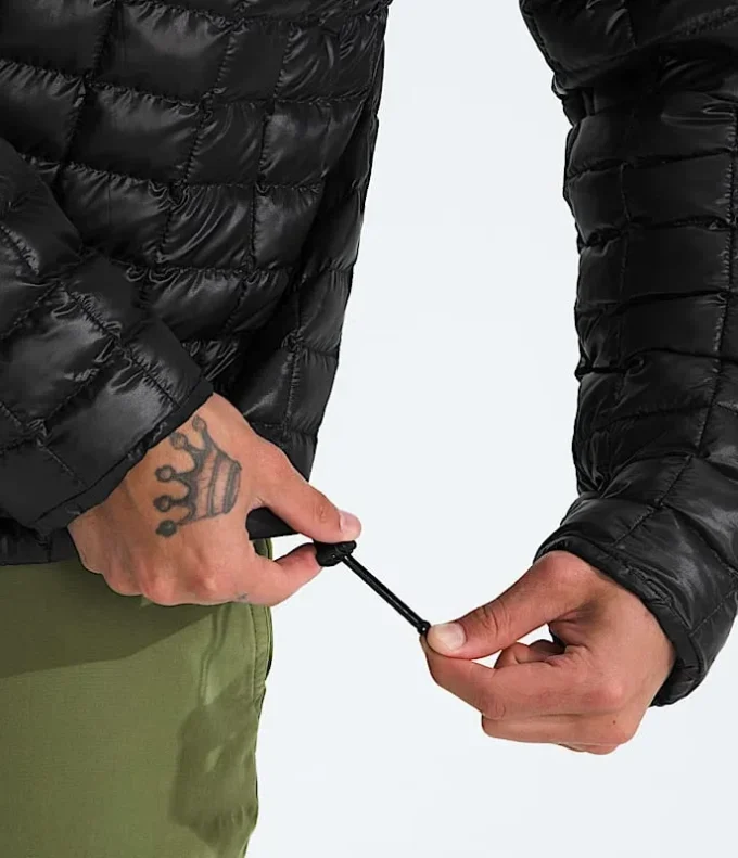 Jacheta THERMOBALL™ pentru bărbați Jacheta THERMOBALL™ pentru bărbați
