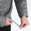 Jacheta THERMOBALL™ pentru bărbați Jacheta THERMOBALL™ pentru bărbați