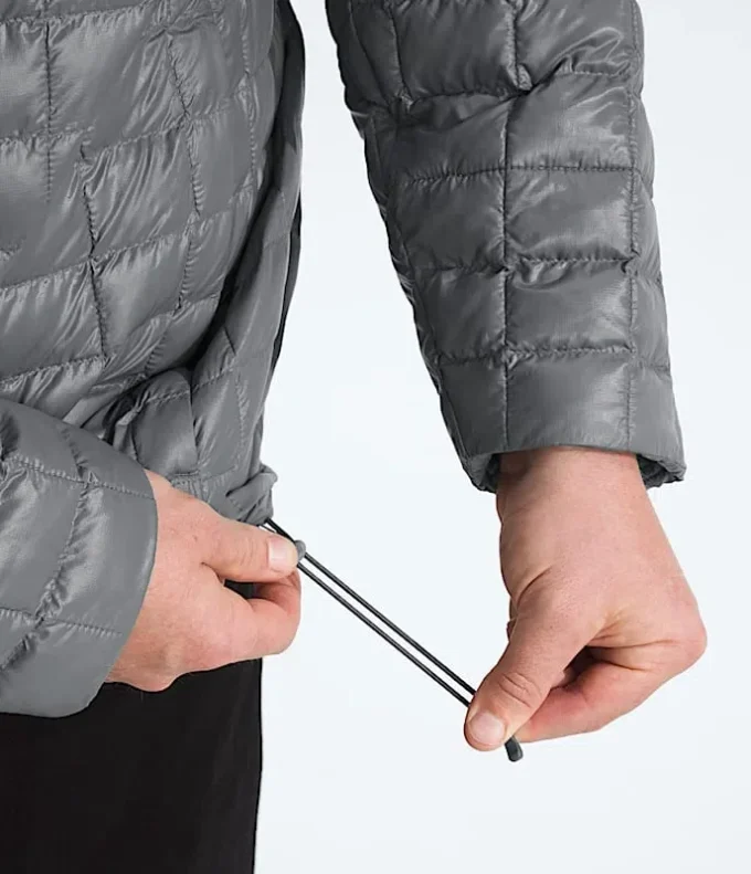 Jacheta THERMOBALL™ pentru bărbați Jacheta THERMOBALL™ pentru bărbați