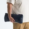 Jacheta THERMOBALL™ pentru bărbați Jacheta THERMOBALL™ pentru bărbați