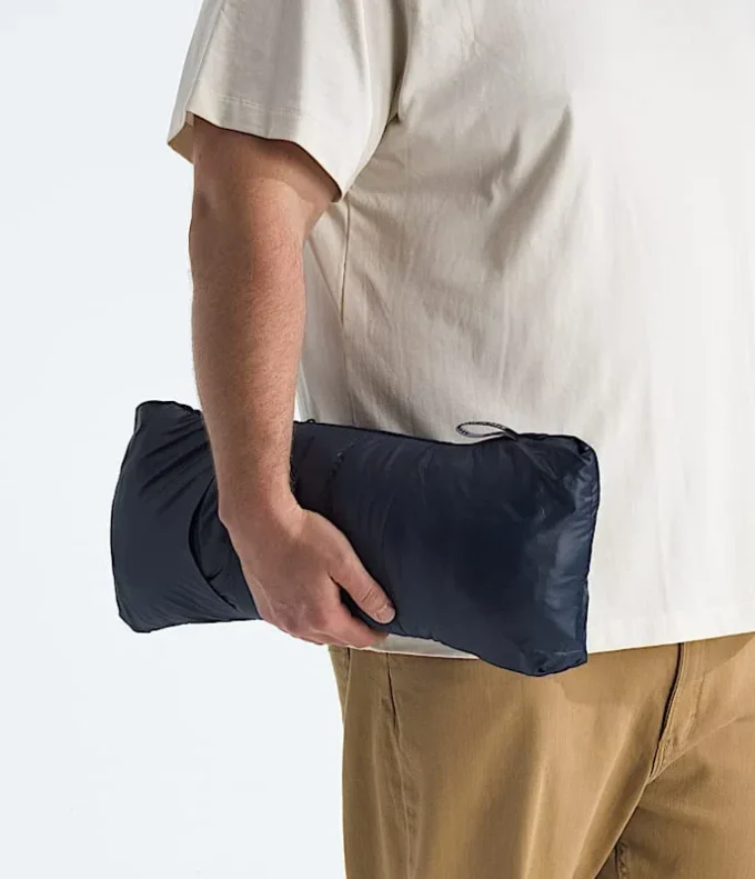 Jacheta THERMOBALL™ pentru bărbați Jacheta THERMOBALL™ pentru bărbați